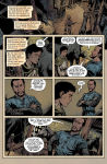 Alternative view 7 of Assassin's Apprentice Volume 3 (Graphic Novel)
