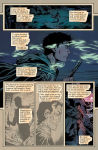 Alternative view 8 of Assassin's Apprentice Volume 3 (Graphic Novel)