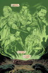 Alternative view 9 of Assassin's Apprentice Volume 3 (Graphic Novel)