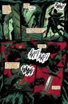 Alternative view 10 of Assassin's Apprentice Volume 3 (Graphic Novel)