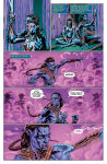 Alternative view 11 of Avatar: Frontiers of Pandora--So'lek's Journey