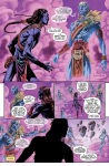 Alternative view 12 of Avatar: Frontiers of Pandora--So'lek's Journey