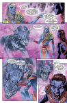 Alternative view 6 of Avatar: Frontiers of Pandora--So'lek's Journey
