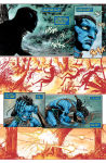 Alternative view 7 of Avatar: Frontiers of Pandora--So'lek's Journey
