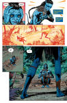 Alternative view 8 of Avatar: Frontiers of Pandora--So'lek's Journey