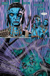 Alternative view 10 of Avatar: Frontiers of Pandora--So'lek's Journey