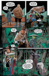 Alternative view 2 of Star Wars: The High Republic Adventures Volume 1 (Phase II)