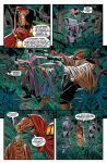Alternative view 4 of Star Wars: The High Republic Adventures Volume 1 (Phase II)