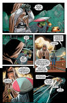 Alternative view 5 of Star Wars: The High Republic Adventures Volume 1 (Phase II)