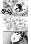 Alternative view 11 of Blade of the Immortal Deluxe Volume 9