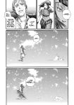 Alternative view 5 of Blade of the Immortal Deluxe Volume 9