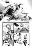 Alternative view 6 of Blade of the Immortal Deluxe Volume 9
