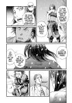 Alternative view 10 of Blade of the Immortal Deluxe Volume 9
