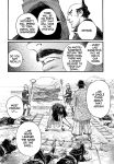 Alternative view 2 of Blade of the Immortal Deluxe Volume 10
