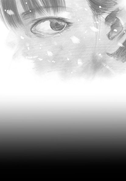 Blade of the Immortal Deluxe Volume 10