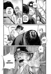 Alternative view 7 of Blade of the Immortal Deluxe Volume 10