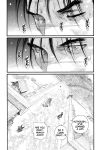 Alternative view 8 of Blade of the Immortal Deluxe Volume 10