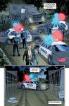 Alternative view 7 of Where Monsters Lie
