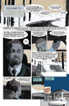 Alternative view 2 of American Gods Volume 2: My Ainsel (Graphic Novel)