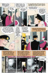 Alternative view 9 of American Gods Volume 2: My Ainsel (Graphic Novel)