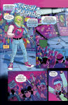 Alternative view 7 of Blood Force Trauma