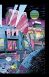 Alternative view 8 of Blood Force Trauma