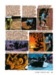 Alternative view 4 of The EC Archives: The Haunt of Fear Volume 5