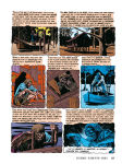 Alternative view 6 of The EC Archives: The Haunt of Fear Volume 5