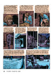 Alternative view 7 of The EC Archives: The Haunt of Fear Volume 5