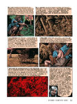 Alternative view 8 of The EC Archives: The Haunt of Fear Volume 5