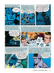 Alternative view 2 of The EC Archives: The Vault of Horror Volume 5