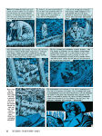 Alternative view 4 of The EC Archives: The Vault of Horror Volume 5