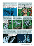 Alternative view 5 of The EC Archives: The Vault of Horror Volume 5