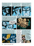Alternative view 6 of The EC Archives: The Vault of Horror Volume 5