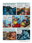 Alternative view 7 of The EC Archives: The Vault of Horror Volume 5