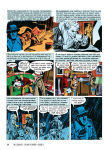 Alternative view 9 of The EC Archives: The Vault of Horror Volume 5