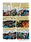 Alternative view 2 of The EC Archives: Tales from the Crypt Volume 5