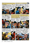 Alternative view 4 of The EC Archives: Tales from the Crypt Volume 5