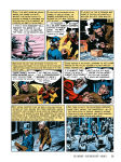 Alternative view 5 of The EC Archives: Tales from the Crypt Volume 5