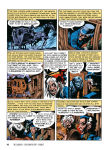 Alternative view 6 of The EC Archives: Tales from the Crypt Volume 5