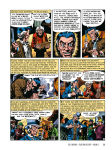 Alternative view 7 of The EC Archives: Tales from the Crypt Volume 5