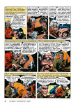 Alternative view 8 of The EC Archives: Tales from the Crypt Volume 5