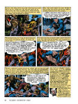 Alternative view 9 of The EC Archives: Tales from the Crypt Volume 5