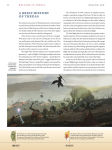 Alternative view 12 of Dragon Age: The World of Thedas Boxed Set