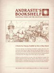 Alternative view 3 of Dragon Age: The World of Thedas Boxed Set