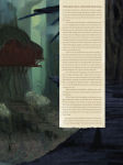 Alternative view 4 of Dragon Age: The World of Thedas Boxed Set