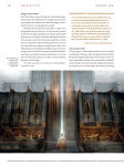 Alternative view 7 of Dragon Age: The World of Thedas Boxed Set