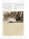 Alternative view 9 of Dragon Age: The World of Thedas Boxed Set