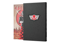 Title: Grendel: Devil by the Deed-Master's Edition (Limited Edition), Author: Matt Wagner