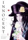 Innocent Omnibus Volume 1